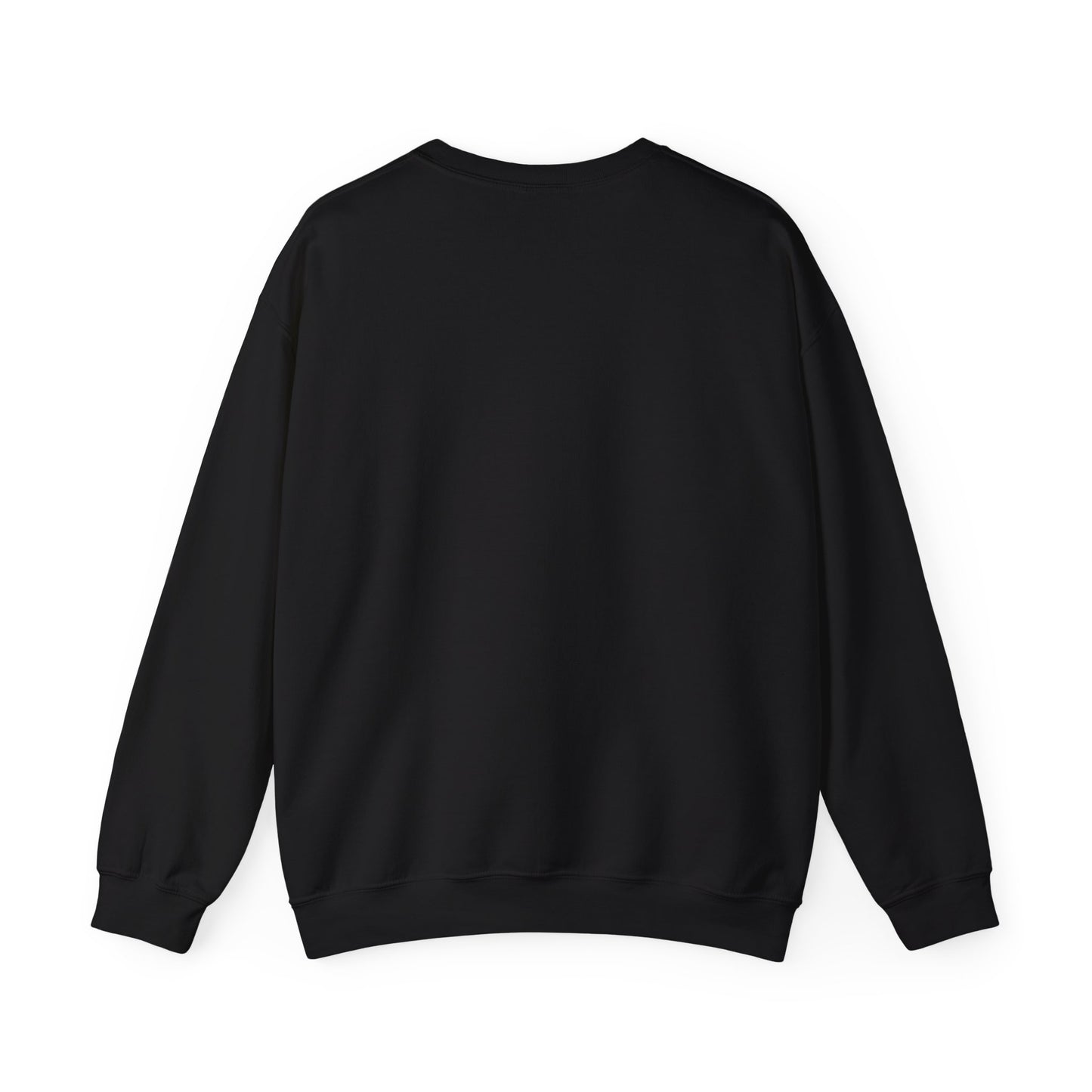 Welder Sweatshirt - Cozy Crewneck for Welding Enthusiasts, Gifts for Him, Birthday Present, DIY Lover Apparel, Casual Workwear