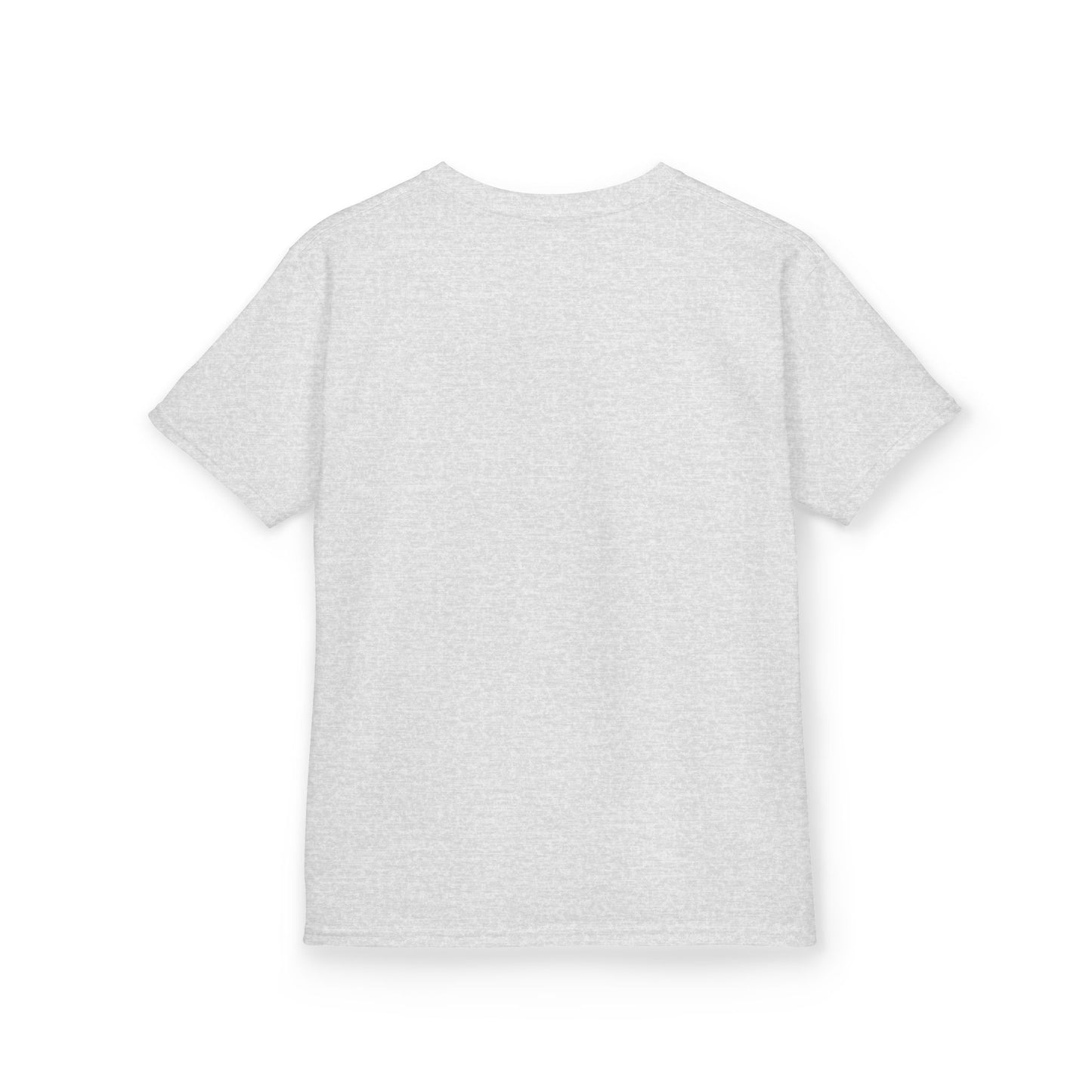 Firefighter Kids Tee - "Pack My Diapers, I'm Going Firefighting with Daddy",,,..