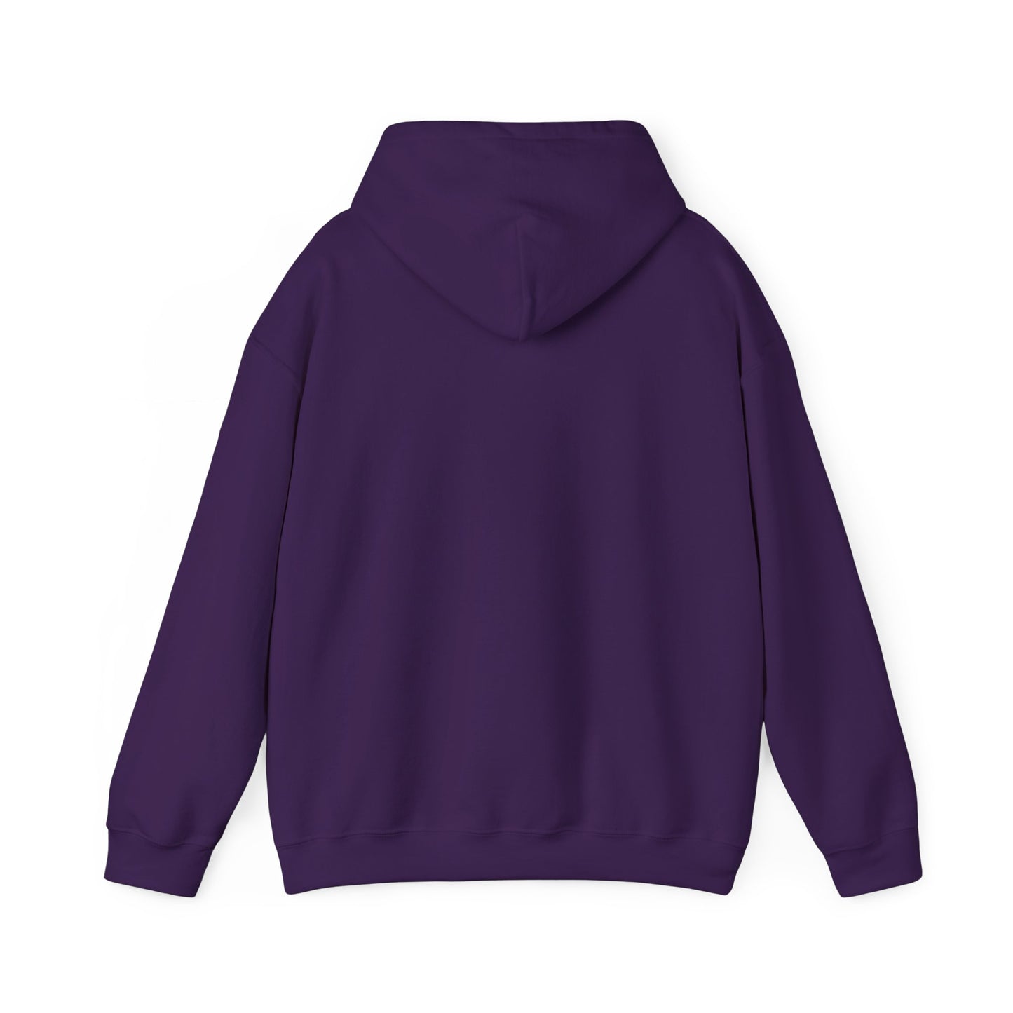 Funny Hunting Hoodie, Unisex Sweatshirt for Outdoors Lovers, Perfect for Gifts, Casual Wear, Hunting Season Apparel
