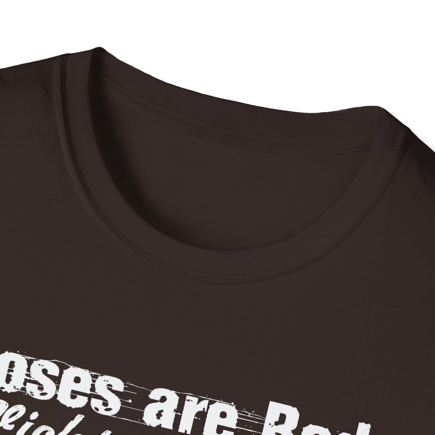 Fishing T-Shirt
