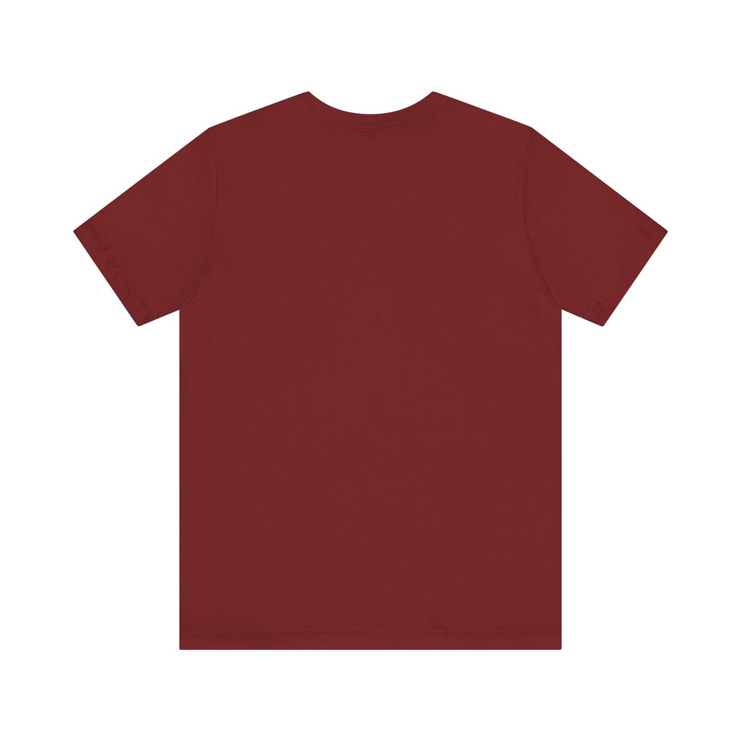 Fishing Philosophy Tee - "Better to Sit in a Boat Thinking About God"