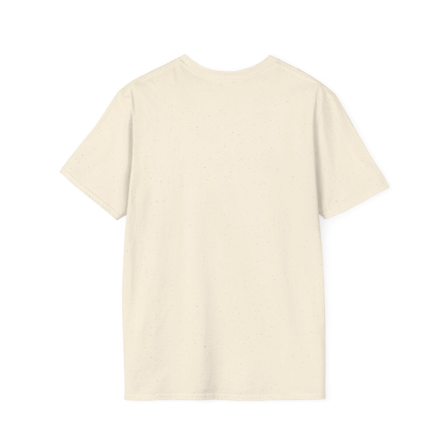 Hunting Season Unisex T-Shirt - Sorry We're Hunting