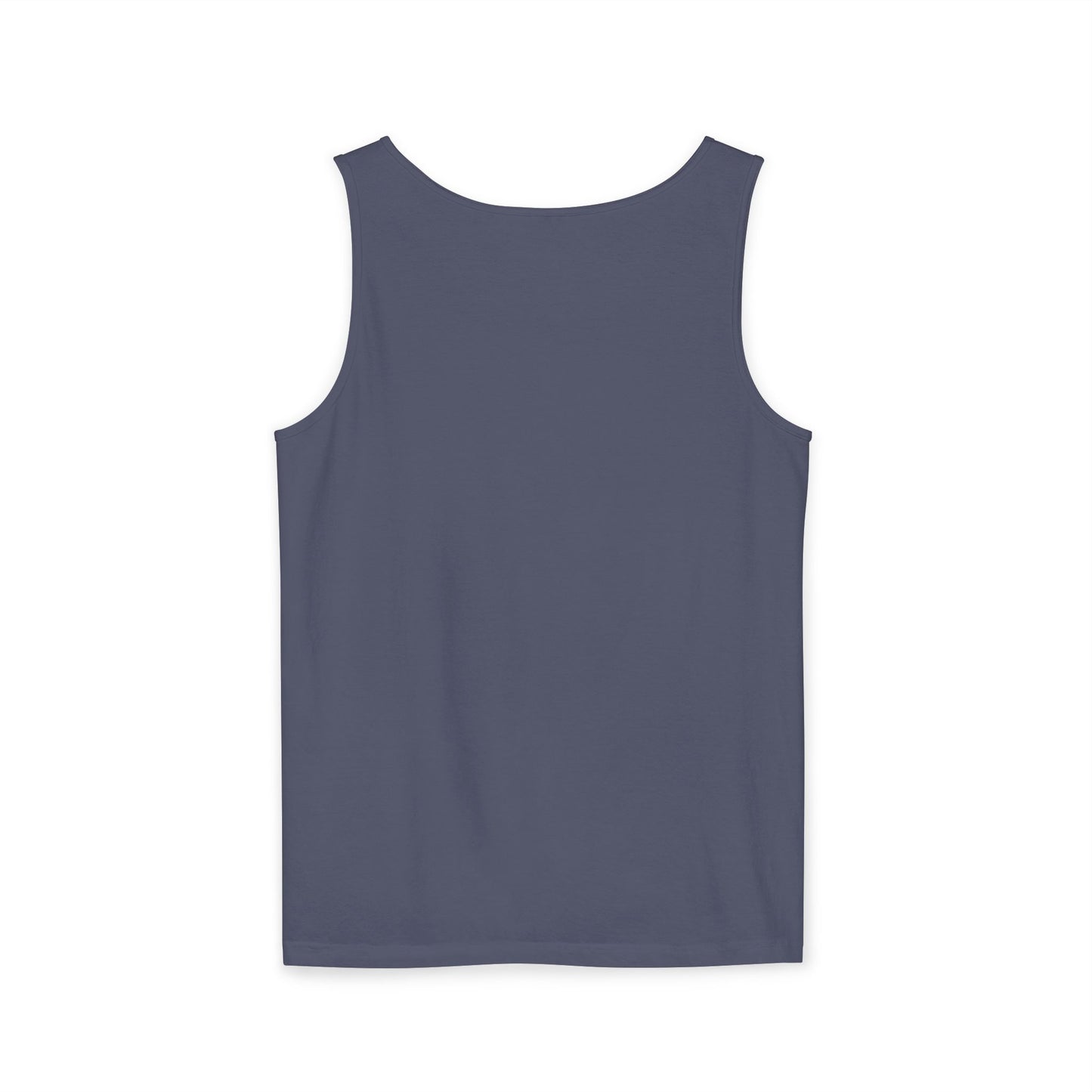 Welder Definition Tank Top - Perfect for Tradespeople, Apparel Gift, Funny Work Wear, Welding Gift, Casual Summer Top