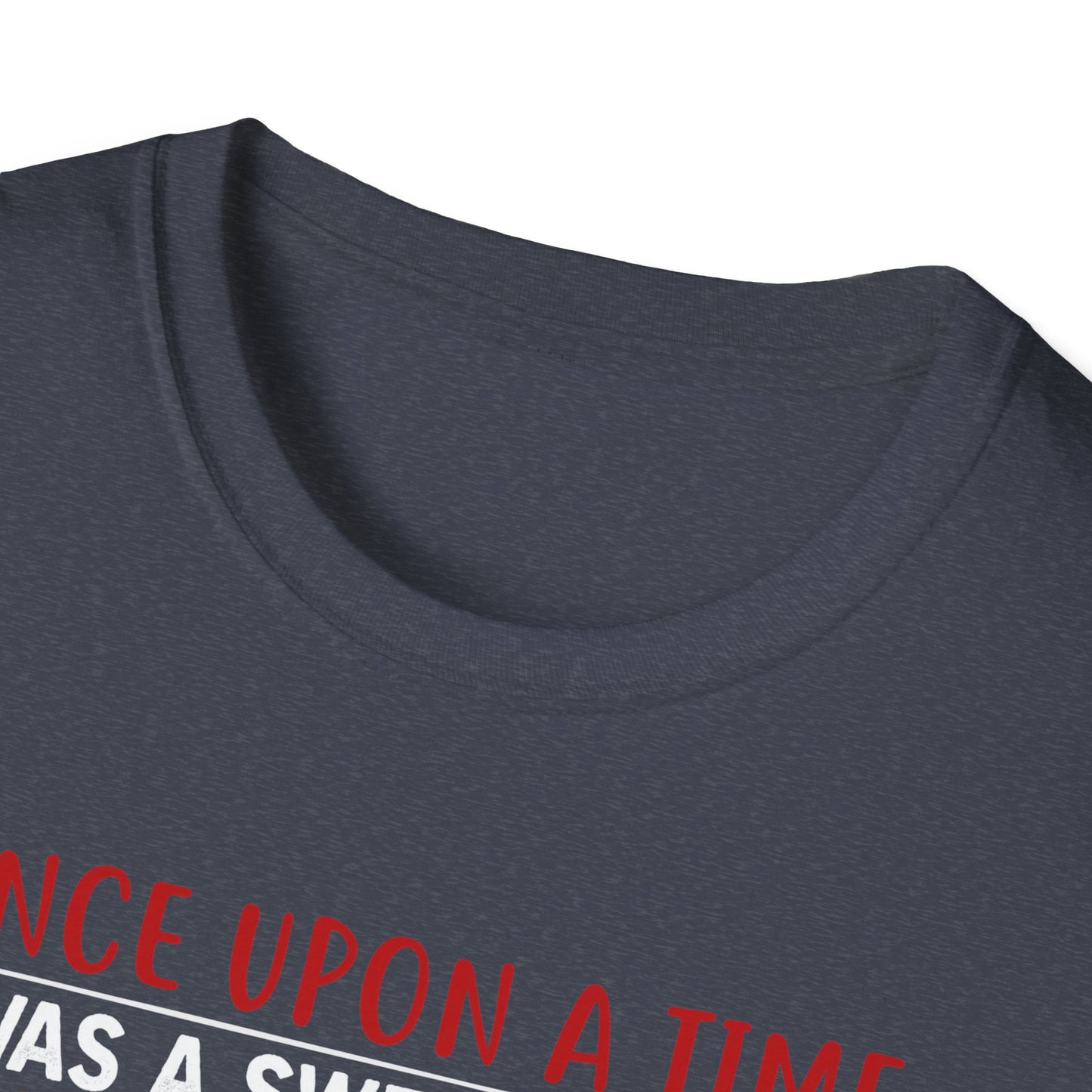 Grumpy Welder T-Shirt - Funny Welding Gift for Him, Perfect for Birthdays and Special Occasions