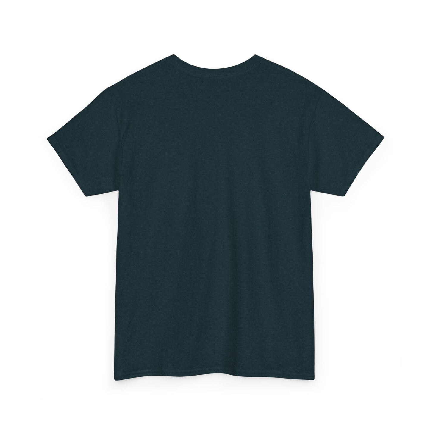 Unisex Campfire Nights Tee, Adventure Shirt, Outdoor Lover's Tee, Nature Apparel, Camping Gift, Fire Pit T-Shirt