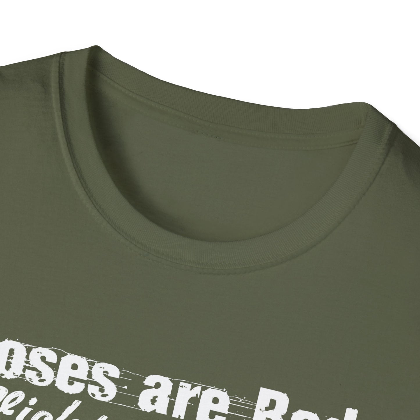 Fishing T-Shirt