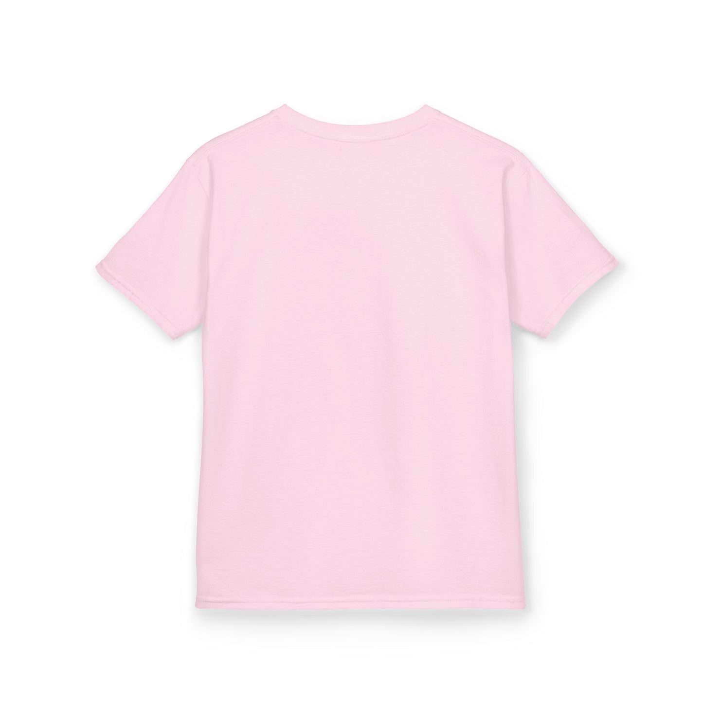Firefighter Kids Tee - "Pack My Diapers, I'm Going Firefighting with Daddy",,,..