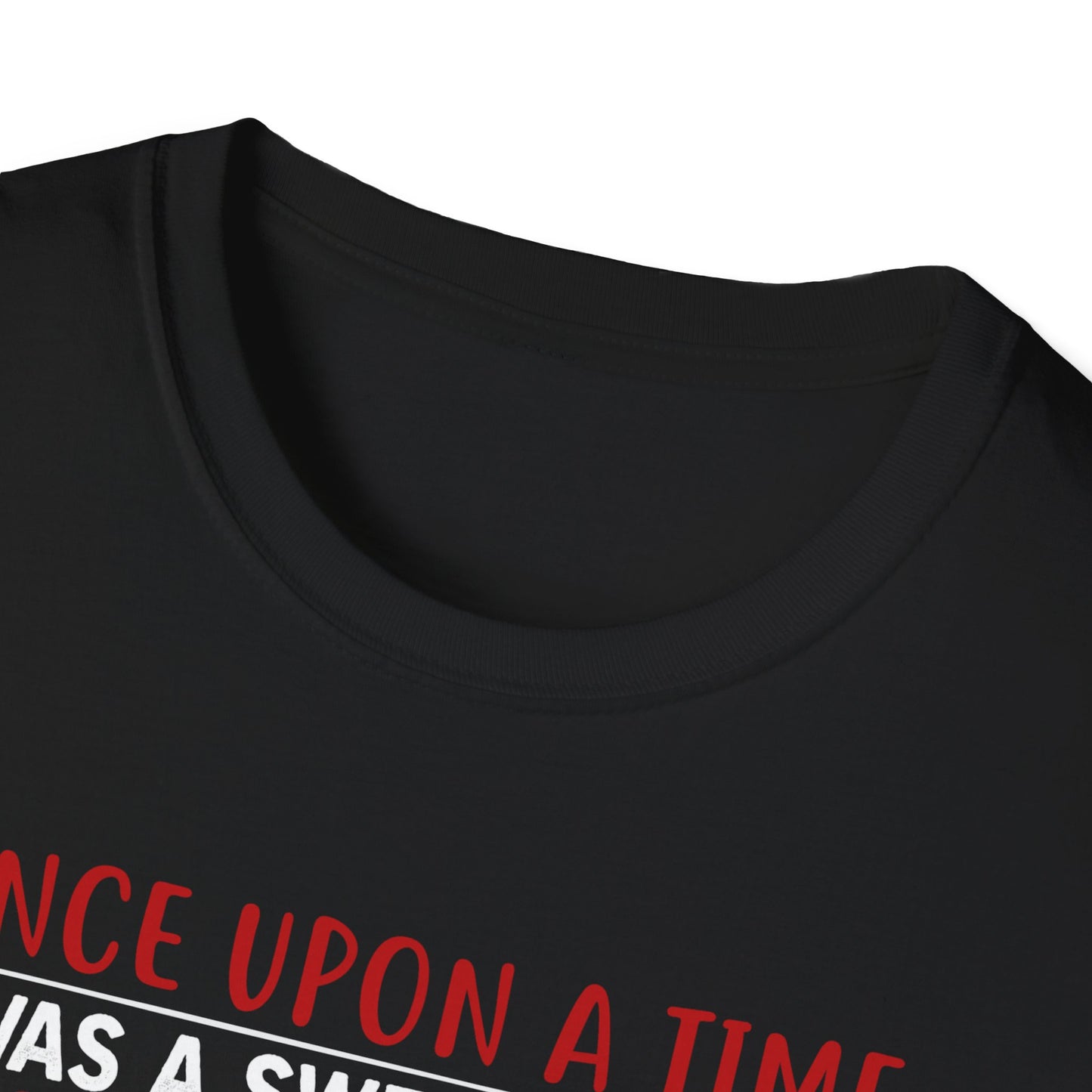 Grumpy Welder T-Shirt - Funny Welding Gift for Him, Perfect for Birthdays and Special Occasions