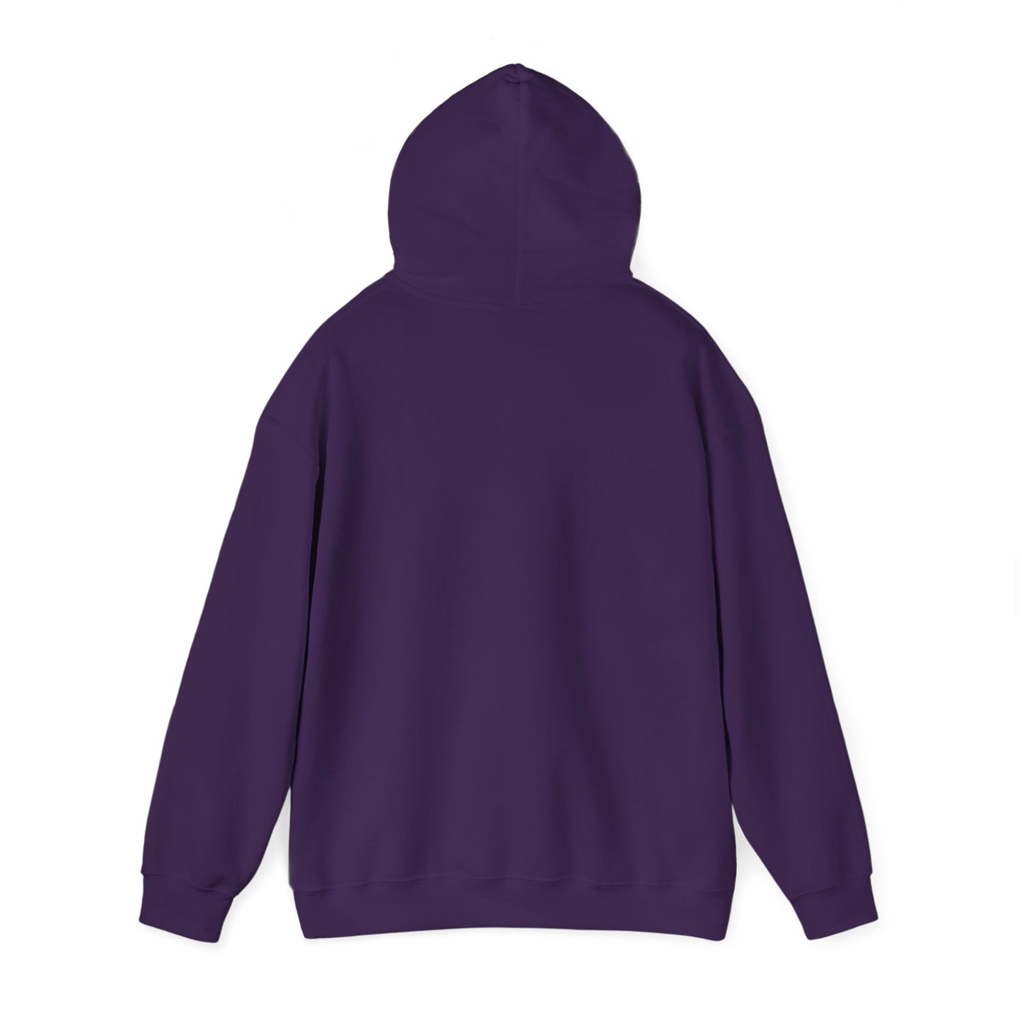Funny Hunting Hoodie, Unisex Sweatshirt for Outdoors Lovers, Perfect for Gifts, Casual Wear, Hunting Season Apparel