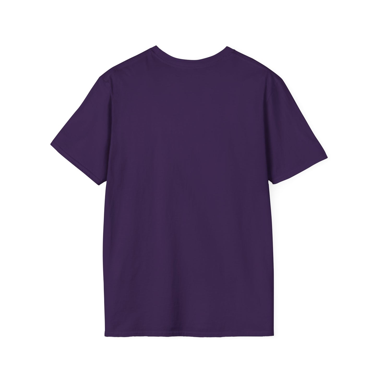 Truck Driver's Wife Tee, Gifts for Truckers, Mother's Day, Birthday, Casual Wear, Express Love