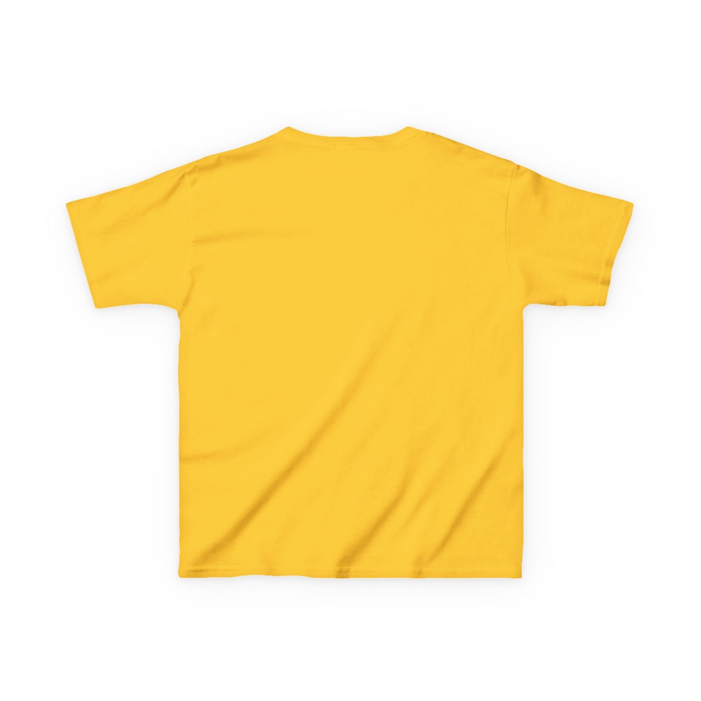 Firefighter Kids Tee - "Pack My Diapers, I'm Going Firefighting with Daddy",,,..