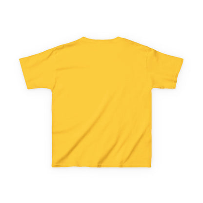 Firefighter Kids Tee - "Pack My Diapers, I'm Going Firefighting with Daddy",,,..