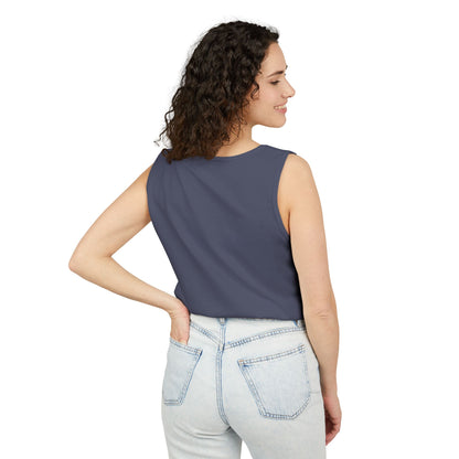 Welder Definition Tank Top - Perfect for Tradespeople, Apparel Gift, Funny Work Wear, Welding Gift, Casual Summer Top