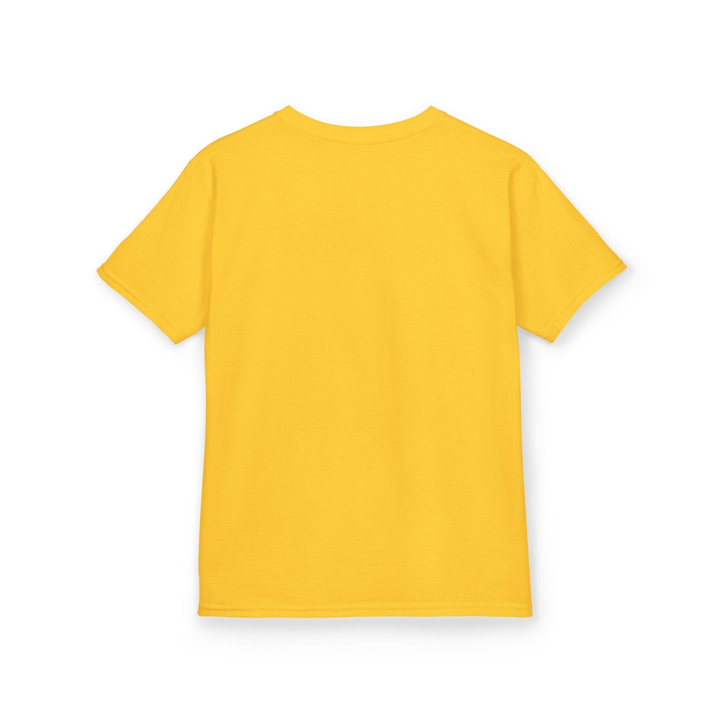Firefighter Kids Tee - "Pack My Diapers, I'm Going Firefighting with Daddy",,,..