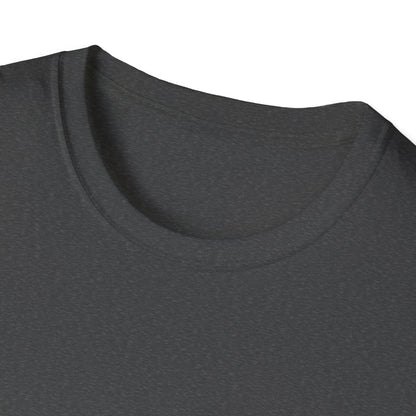 Welder Graphic T-Shirt - Patriotic Welding Design for Tradespeople