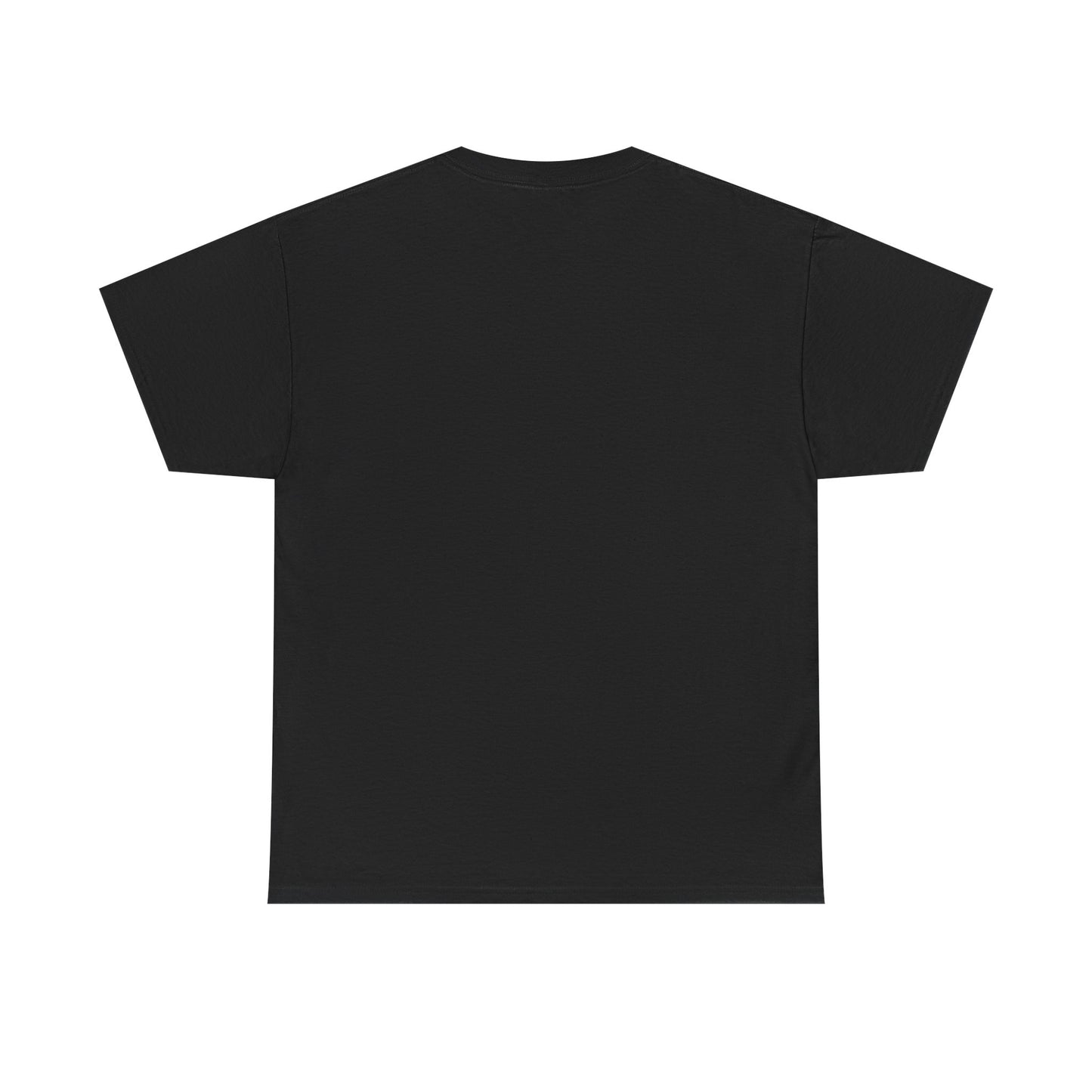 Unisex Campfire Nights Tee, Adventure Shirt, Outdoor Lover's Tee, Nature Apparel, Camping Gift, Fire Pit T-Shirt