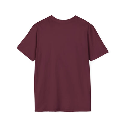 Volunteer Firefighters Graphic T-Shirt | Do It For Free,,,..
