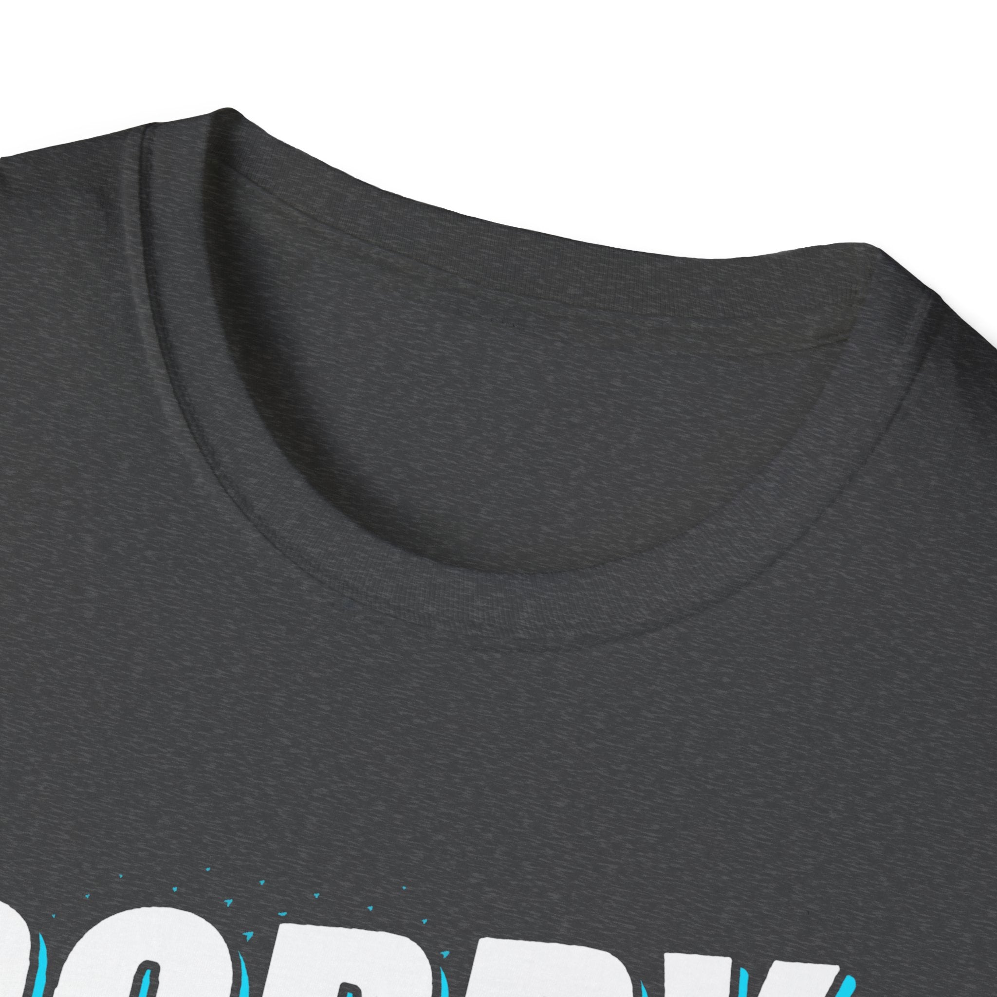 Sorry I'm Already Taken T-Shirt – Fun Fisherman Tee for Couples