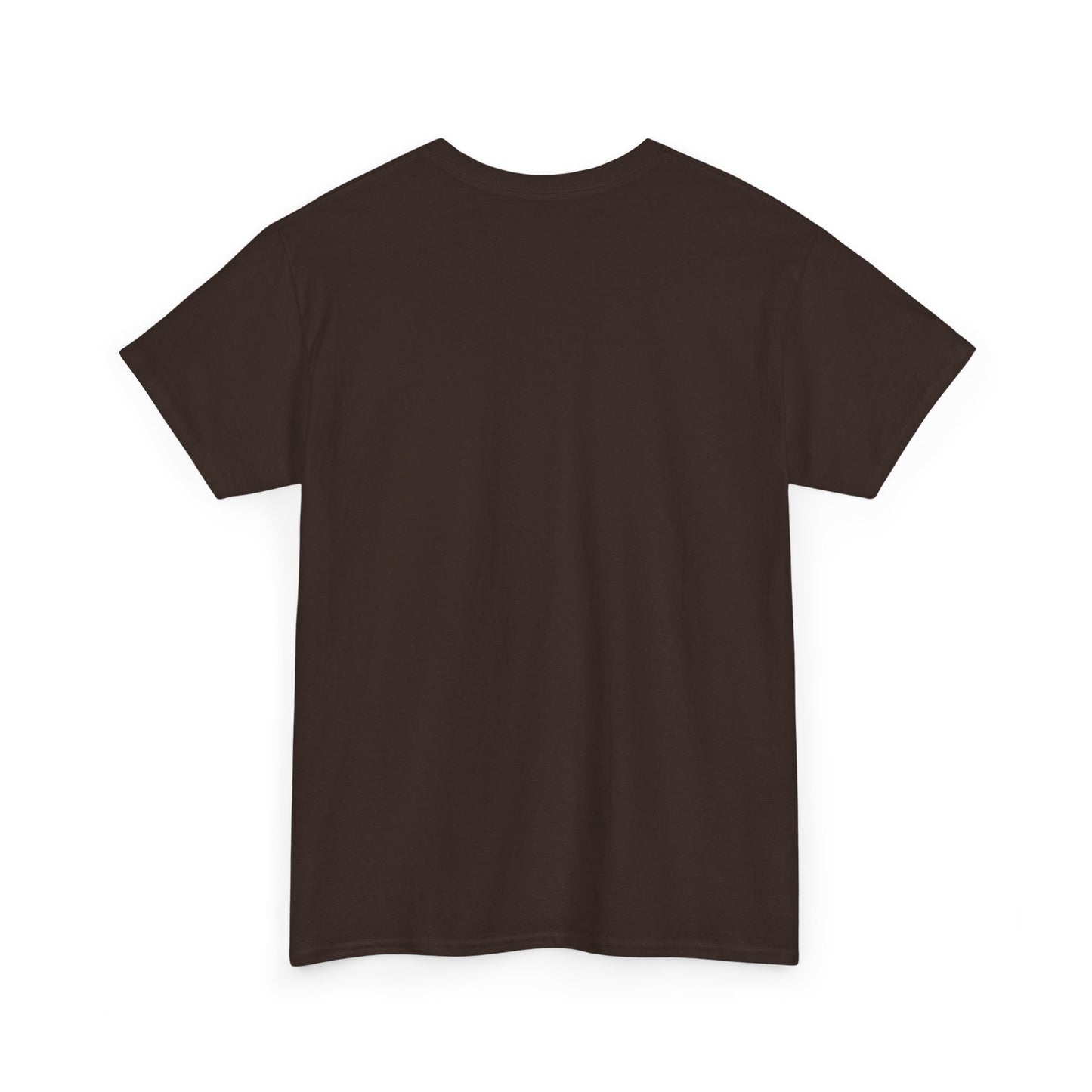 Unisex Campfire Nights Tee, Adventure Shirt, Outdoor Lover's Tee, Nature Apparel, Camping Gift, Fire Pit T-Shirt