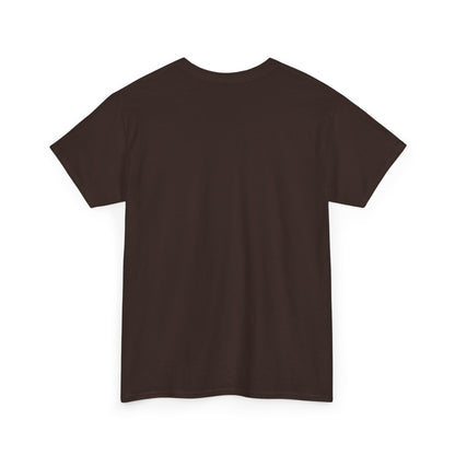 Unisex Campfire Nights Tee, Adventure Shirt, Outdoor Lover's Tee, Nature Apparel, Camping Gift, Fire Pit T-Shirt