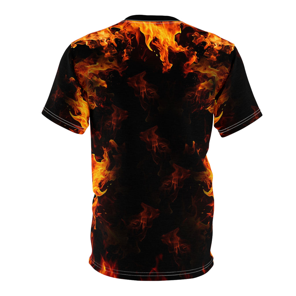 Grumpy Old Trucker Graphic Tee, Funny Truck Driver Shirt, Sarcasm Humor Top, Gift for Truckers, Road Trip Apparel