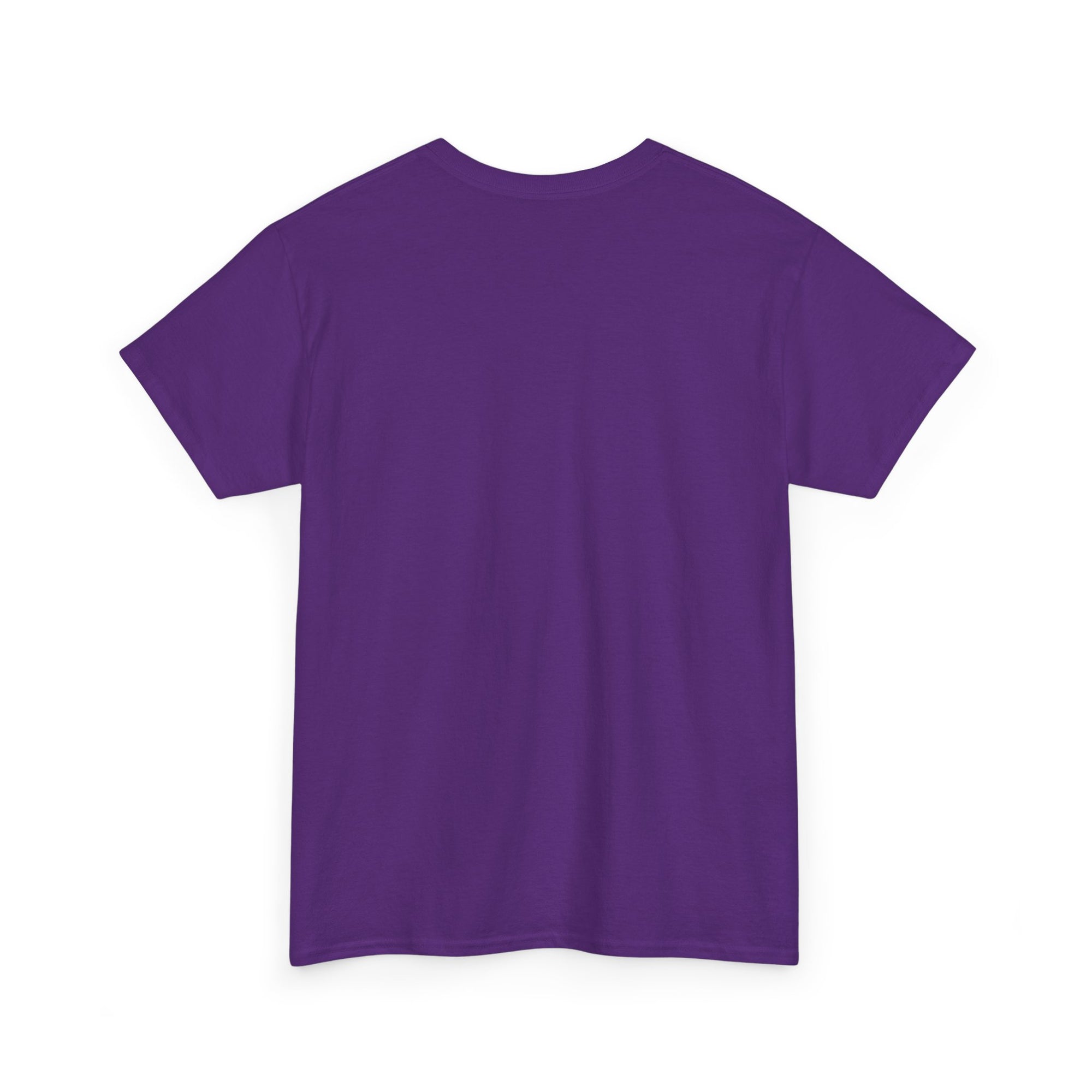 Unisex Campfire Nights Tee, Adventure Shirt, Outdoor Lover's Tee, Nature Apparel, Camping Gift, Fire Pit T-Shirt