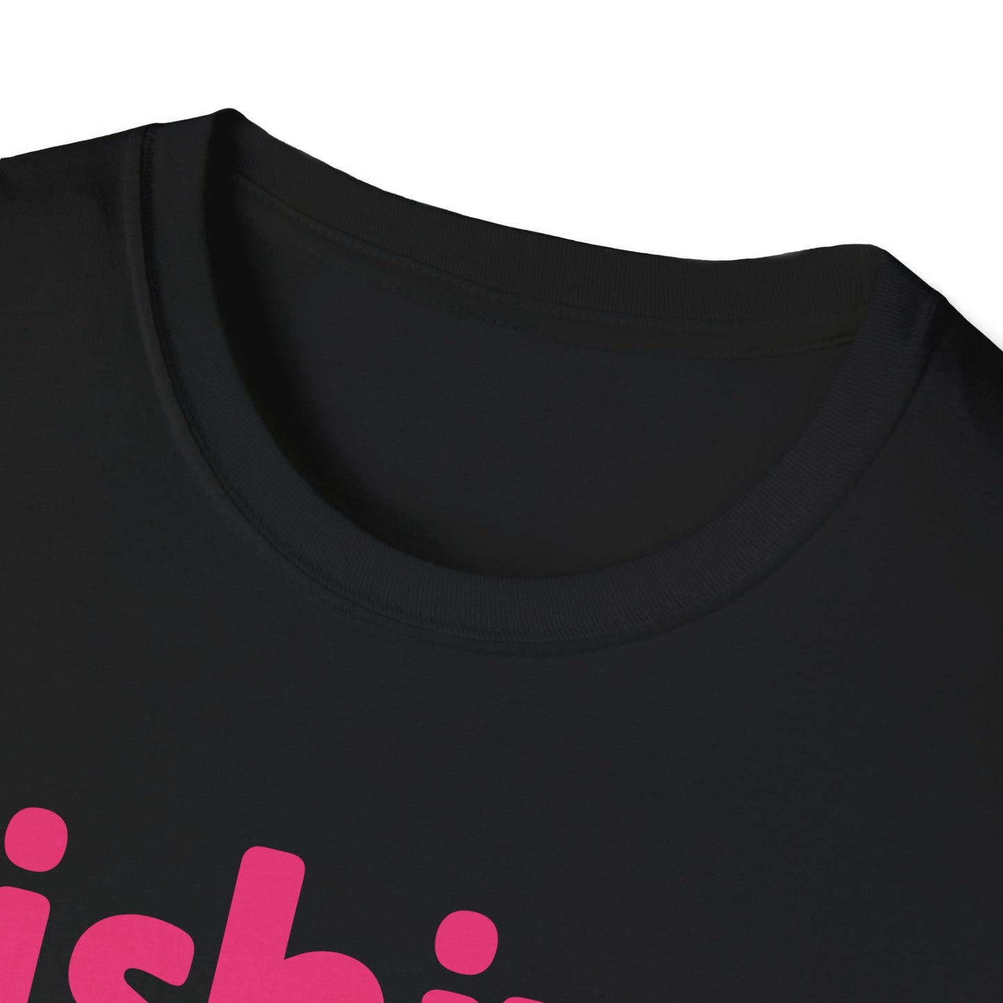 Fishing Queen T-Shirt