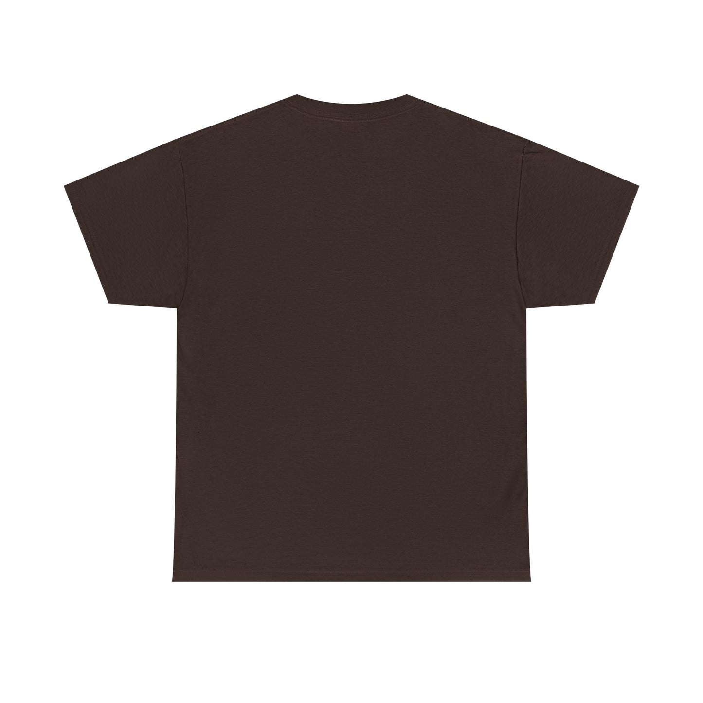 Unisex Campfire Nights Tee, Adventure Shirt, Outdoor Lover's Tee, Nature Apparel, Camping Gift, Fire Pit T-Shirt