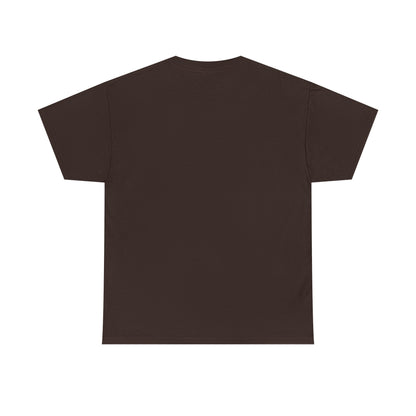 Unisex Campfire Nights Tee, Adventure Shirt, Outdoor Lover's Tee, Nature Apparel, Camping Gift, Fire Pit T-Shirt