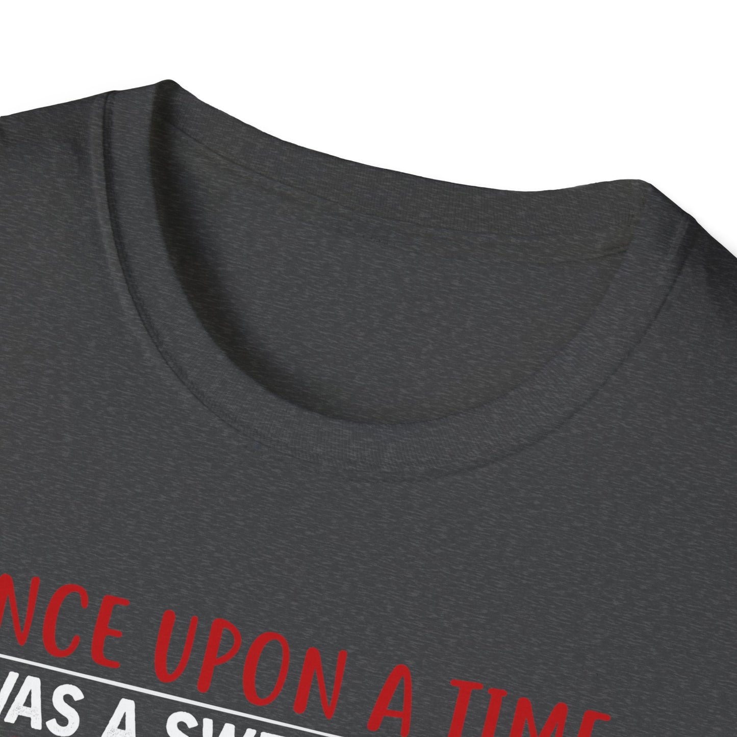 Grumpy Welder T-Shirt - Funny Welding Gift for Him, Perfect for Birthdays and Special Occasions