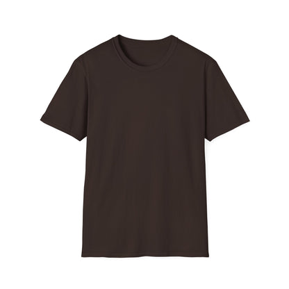 Welder Graphic T-Shirt - Patriotic Welding Design for Tradespeople