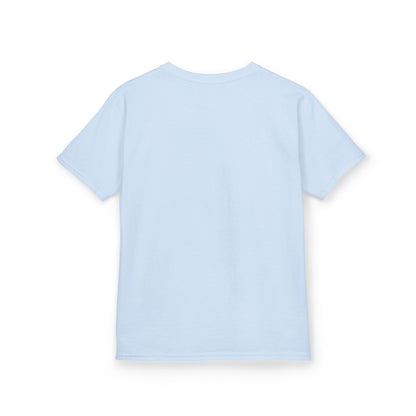 Firefighter Kids Tee - "Pack My Diapers, I'm Going Firefighting with Daddy",,,..