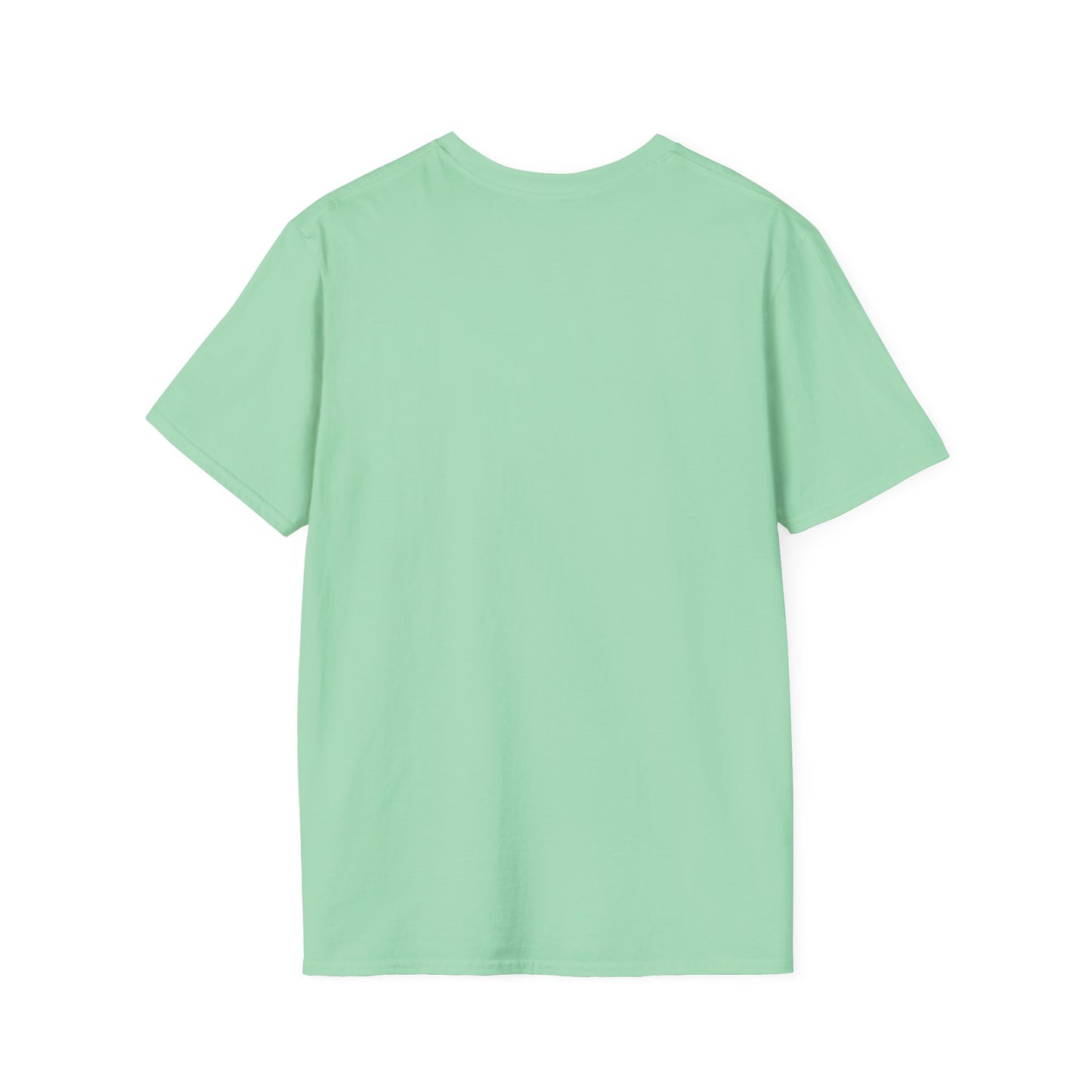 Lovely & Caffeinated T-Shirt