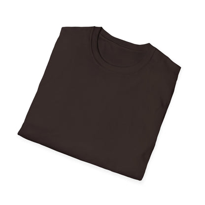 Welder Graphic T-Shirt - Patriotic Welding Design for Tradespeople