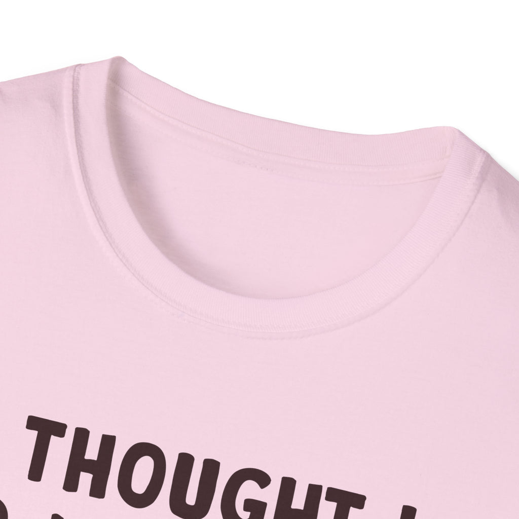 Retirement Humor T-Shirt, Funny Gift for Retirees, Unisex Tee for Men and Women, Gardening Lover Shirt, Birthday or Retirement Party Gift