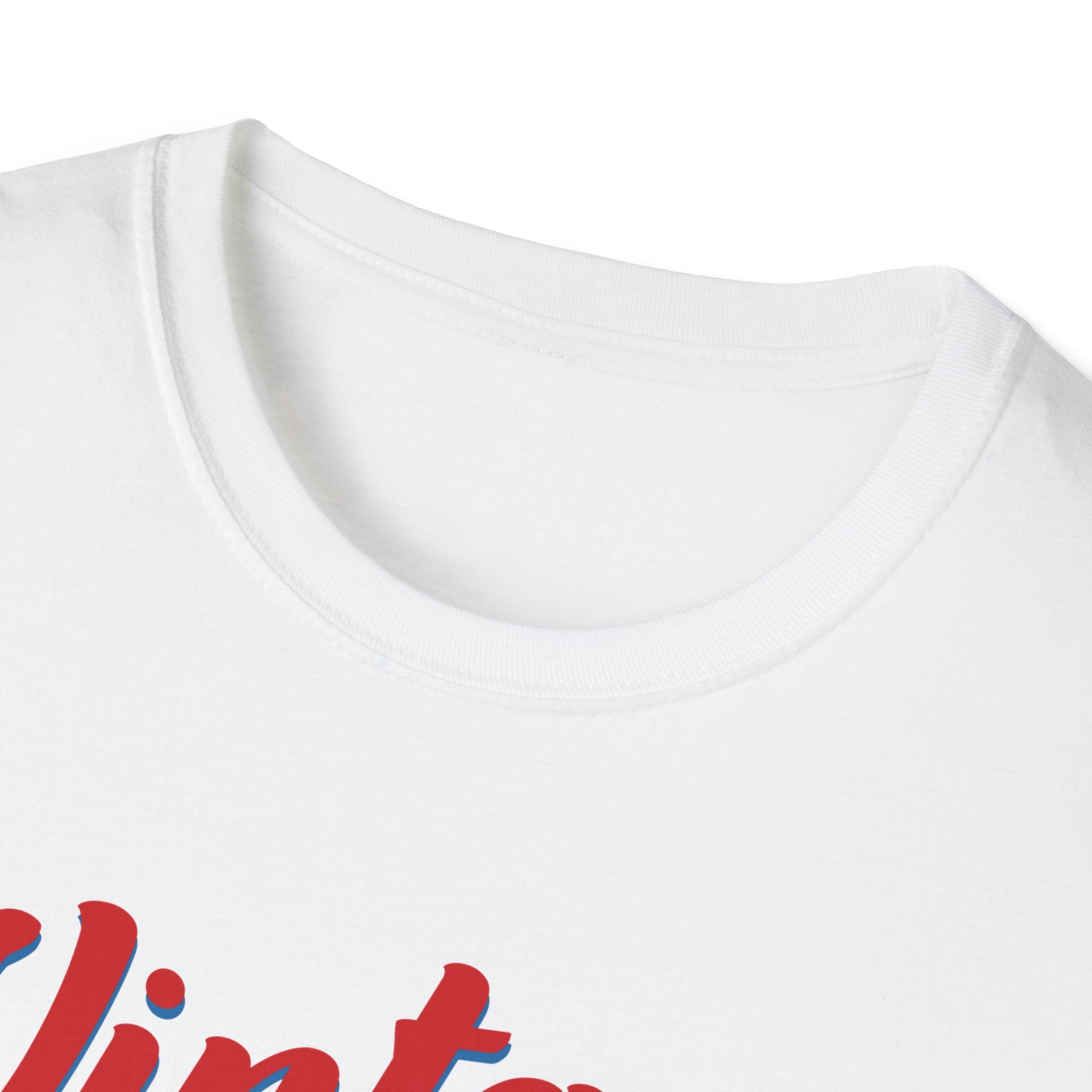 Vintage Firefighter Unisex T-Shirt - Original Parts Aged to Excellence