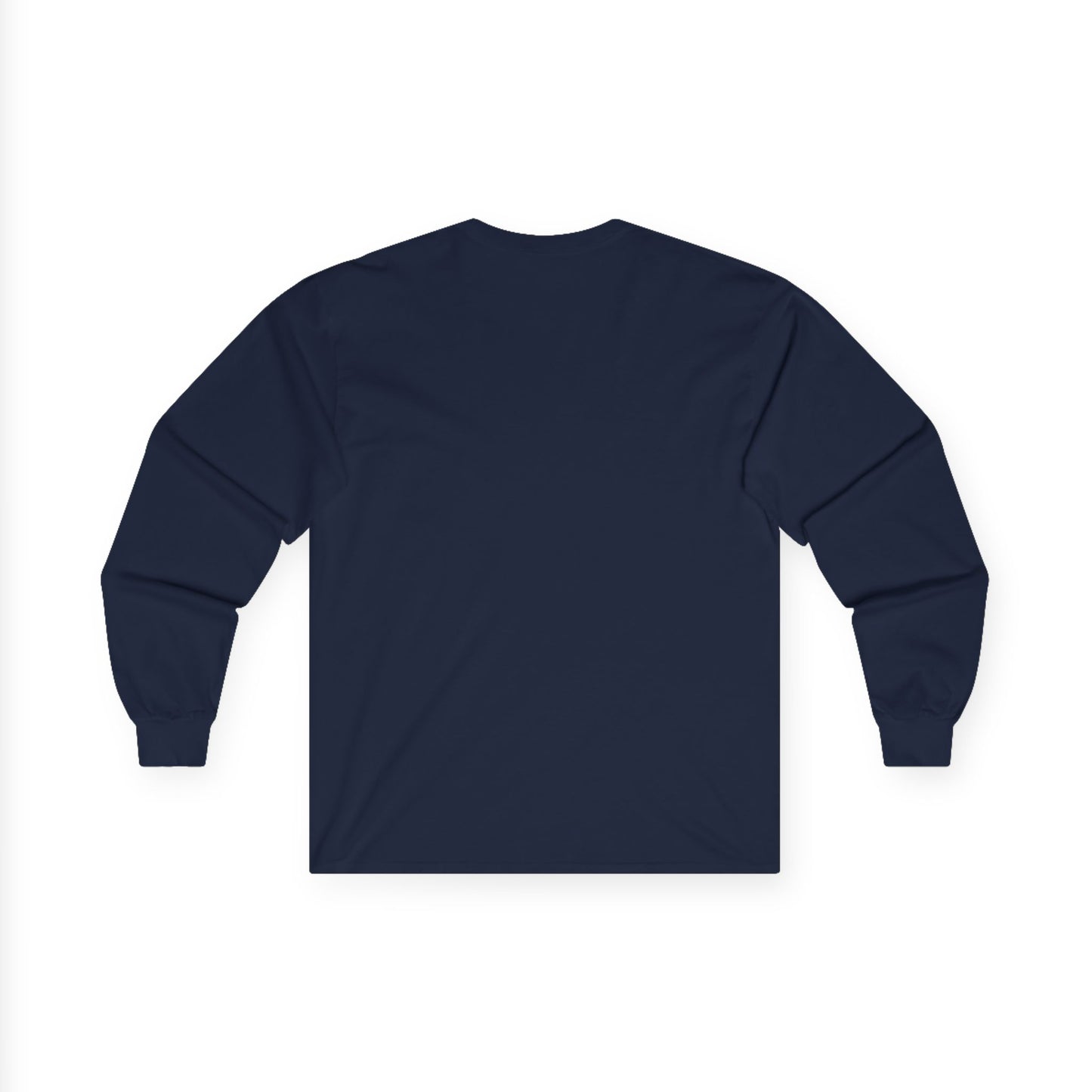 Welder Definition Long Sleeve Tee, Welding Gift, Unisex Graphic Shirt, Funny Work Shirt, Birthday Gift for Welders
