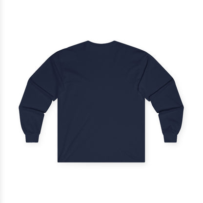 Welder Definition Long Sleeve Tee, Welding Gift, Unisex Graphic Shirt, Funny Work Shirt, Birthday Gift for Welders