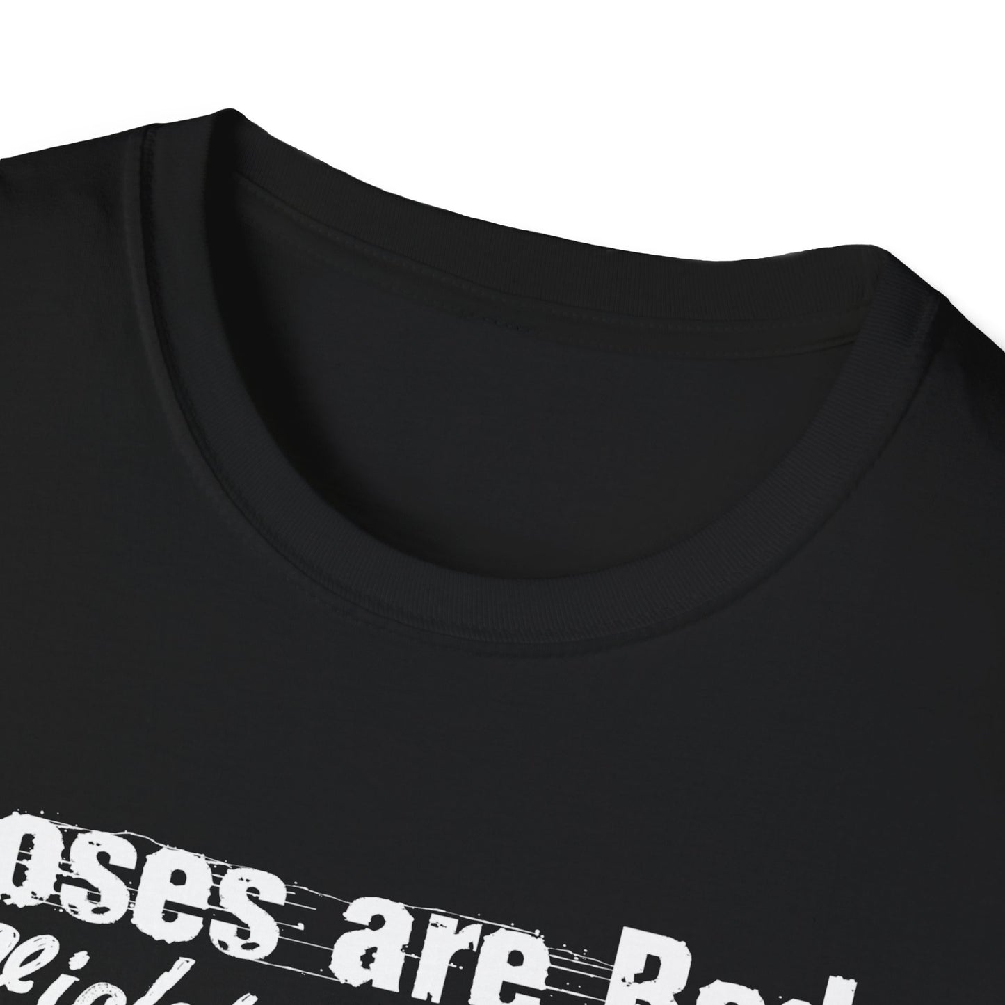 Fishing T-Shirt