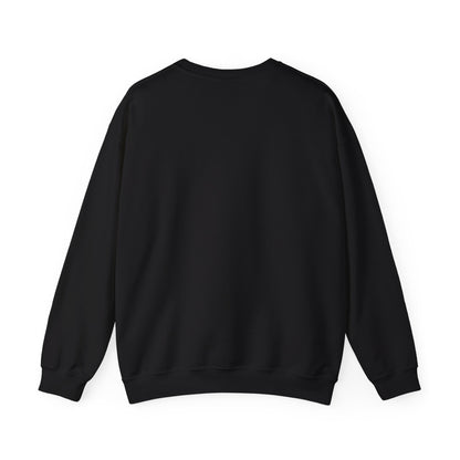 Welder Sweatshirt - Cozy Crewneck for Welding Enthusiasts, Gifts for Him, Birthday Present, DIY Lover Apparel, Casual Workwear