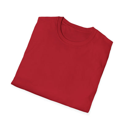 Welder Graphic T-Shirt - Patriotic Welding Design for Tradespeople