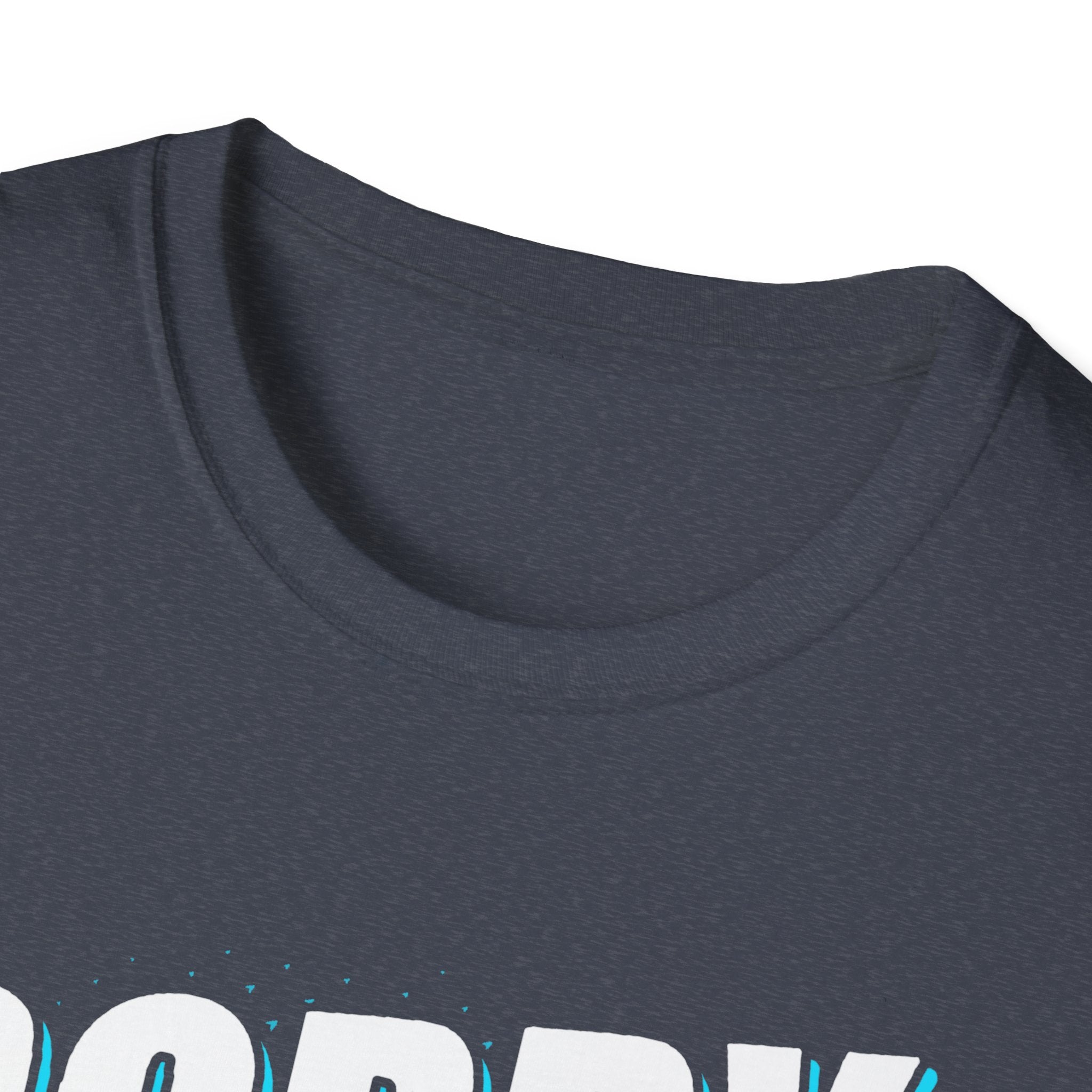 Sorry I'm Already Taken T-Shirt – Fun Fisherman Tee for Couples