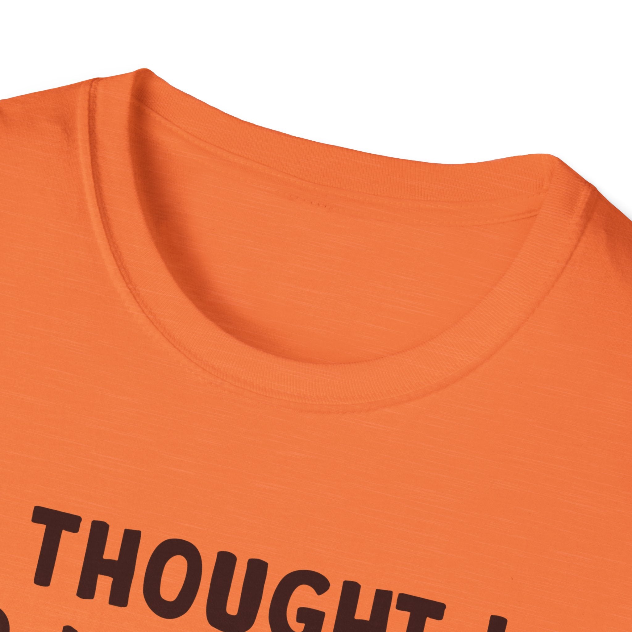 Retirement Humor T-Shirt, Funny Gift for Retirees, Unisex Tee for Men and Women, Gardening Lover Shirt, Birthday or Retirement Party Gift