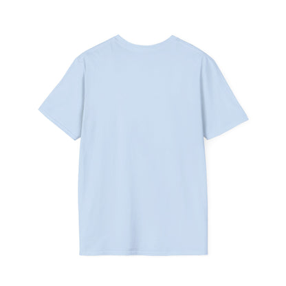 Mom Appreciation T-Shirt - The Only Thing Better than Being Your Mother is Watching You Being a Mom