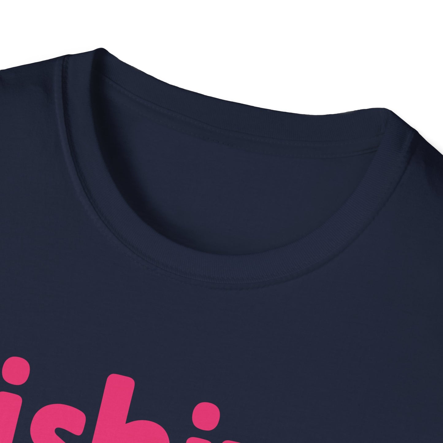 Fishing Queen T-Shirt