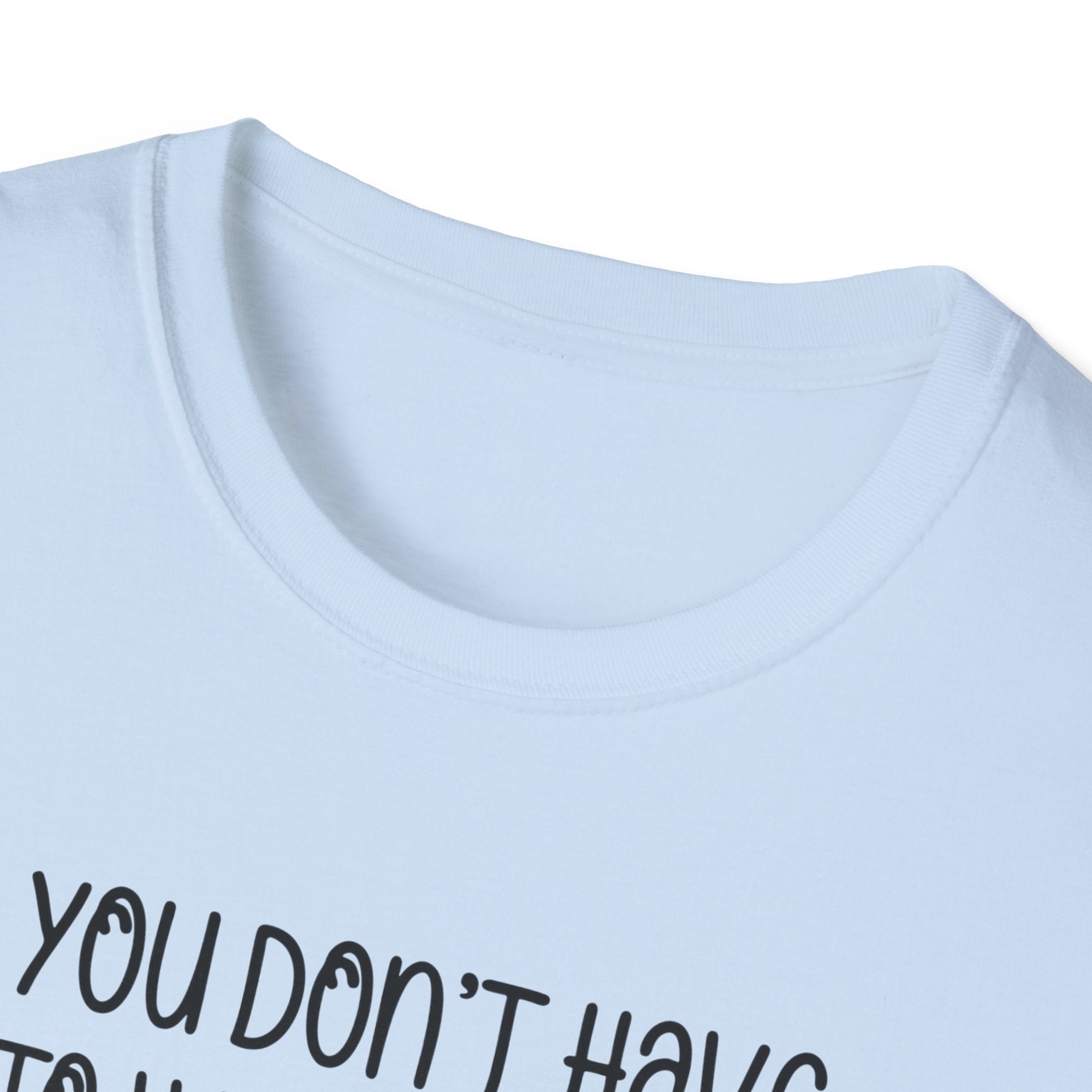 Crazy Cat Mom Unisex Softstyle T-Shirt - Perfect Gift for Cat Lovers