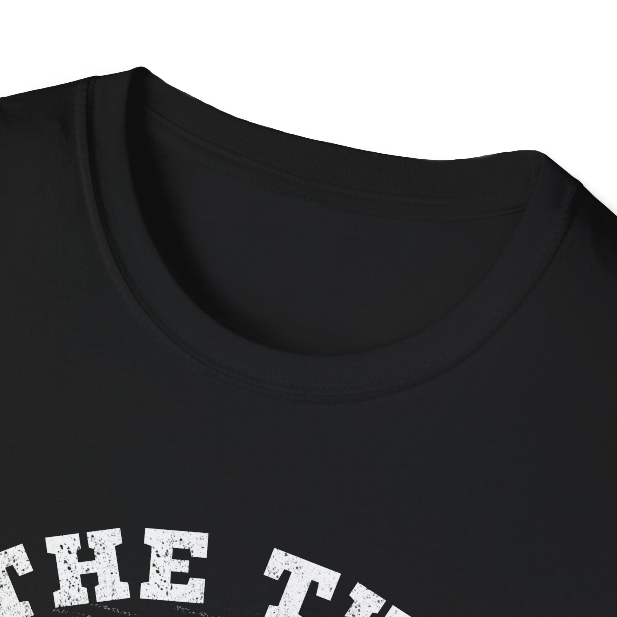 The Tug Is My Drug Unisex T-Shirt - Perfect for Outdoor Enthusiasts