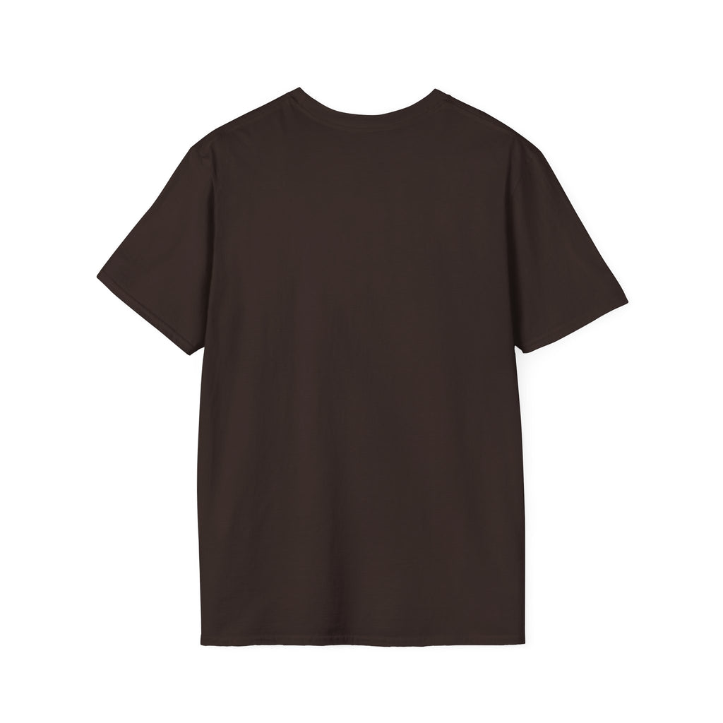 Adventure-Inspired Hiking Tee | Fun Outdoor Apparel for Nature Lovers, Gifts for Hikers, Casual Wear, Camping, Birthday
