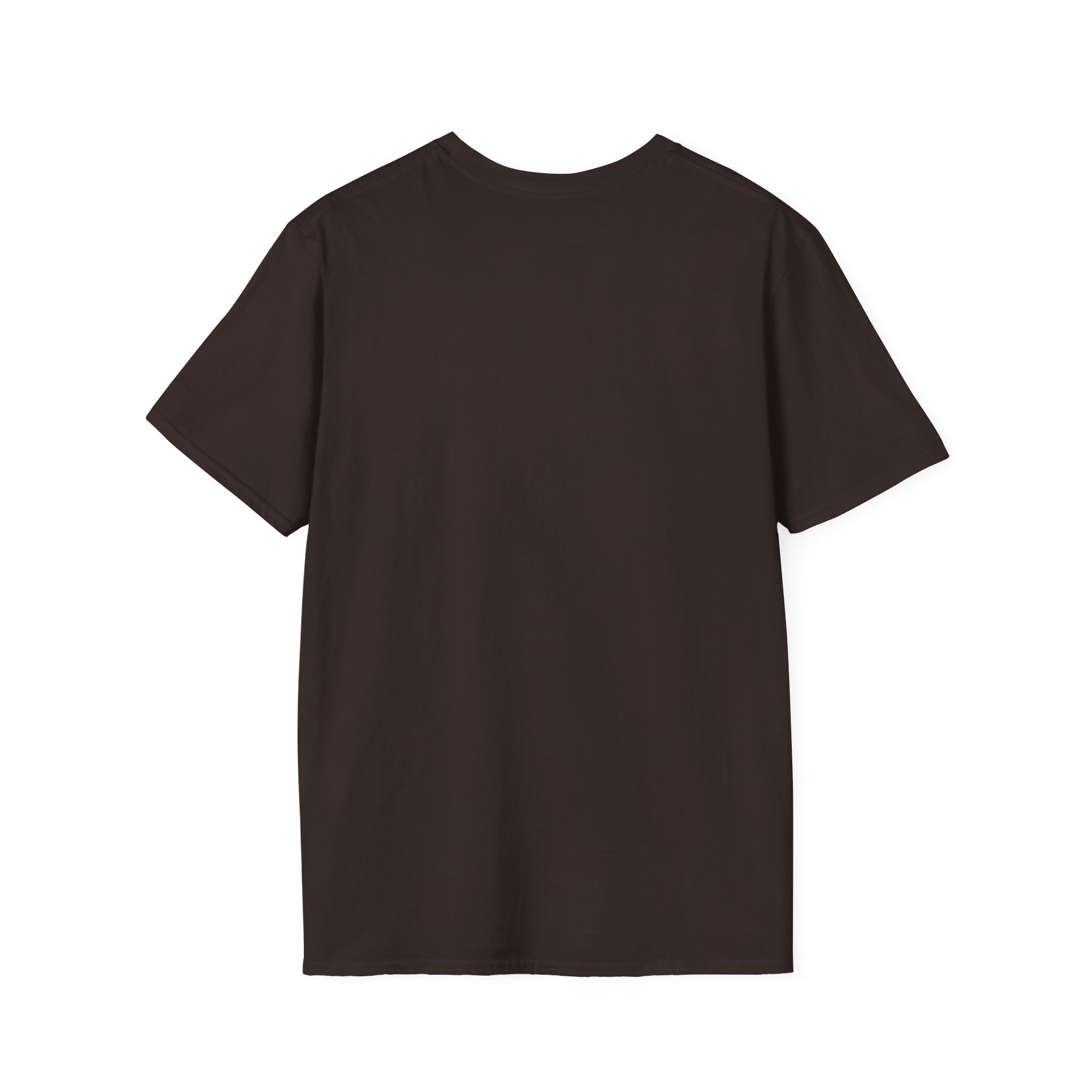 Adventure-Inspired Hiking Tee | Fun Outdoor Apparel for Nature Lovers, Gifts for Hikers, Casual Wear, Camping, Birthday