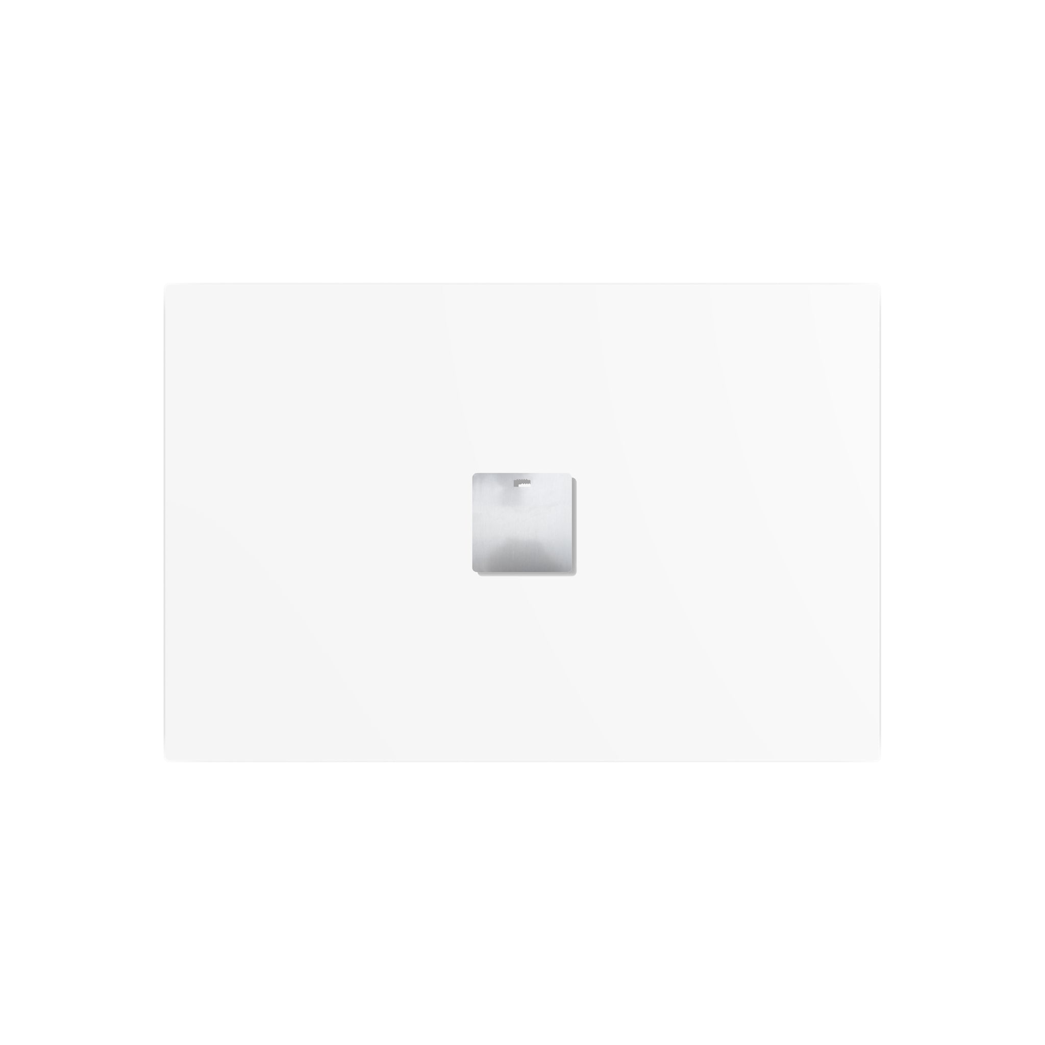 Retired Camping Metal Art Sign, Vintage Camper Decor, RV Retirement Gift, Campground Wall Art, Travel Enthusiast Home Decor